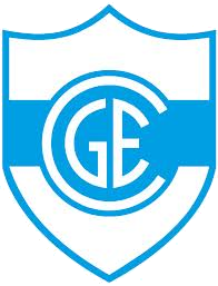 Hincha de Gimnasia Jujuy